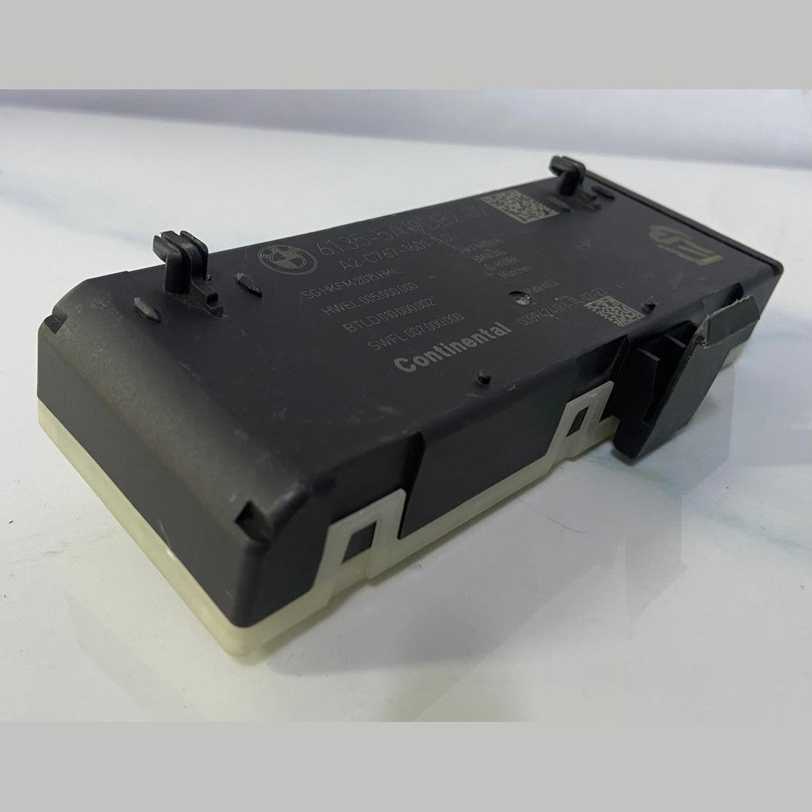 OEM BMW X4 G02 G15 G31 G15 Tailgate Lift Control Unit Tailgate Module 5A19DB2