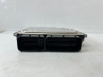 Load image into Gallery viewer, BMW F30 F31 320dX Diesel N47N 184HP Engine Control ECU Kit DDE 8584277 Automatic