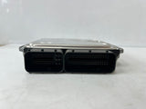 BMW F30 F31 320dX Diesel N47N 184HP Engine Control ECU Kit DDE 8584277 Automatic