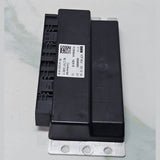 2020 BMW M8 X3 G01 Suspension Control Module 6898968 OEM