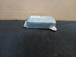 Bild in die Galerieansicht laden, OEM BMW F01,740i F02 ICM Integrated Chassis Control Unit Module 6798145