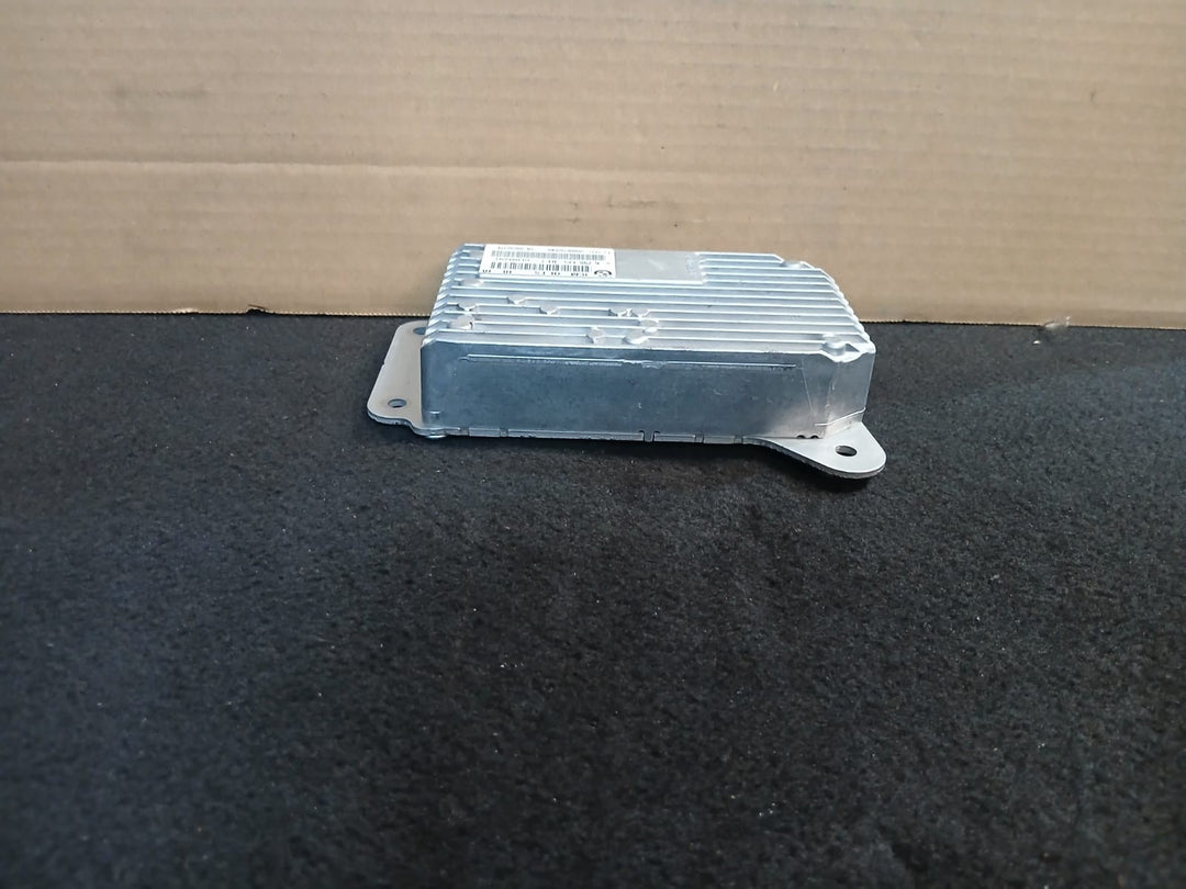 OEM BMW F01,740i F02 ICM Integrated Chassis Control Unit Module 6798145