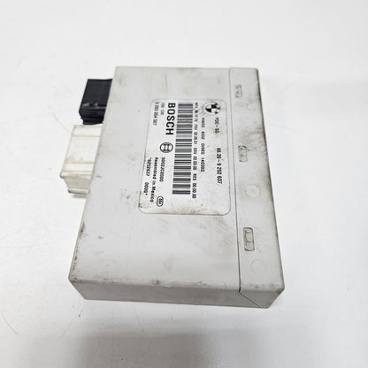 2010-2015 BMW X1 E84 Park Distance Control Unit Module 9252637