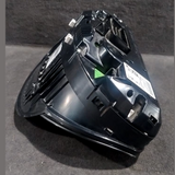 BMW F10 F11 F25 X3 E-SERIES INSTRUMENT CLUSTER (KM/H) P/N 9291408-01