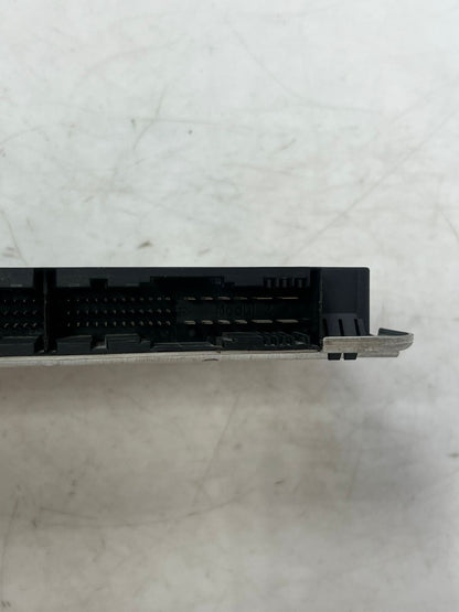 BMW 7 5 F01 F02 F03 F10 F11 F04 Footwell POWER Light Control Module Frm3 9208270