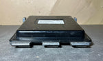 Load image into Gallery viewer, 2010-2014 Mercedes W204 CGI Engine Control Module Unit ECM ECU A271 1500391 OEM
