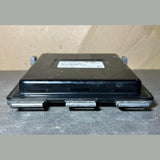 2010-2014 Mercedes W204 CGI Engine Control Module Unit ECM ECU A271 1500391 OEM