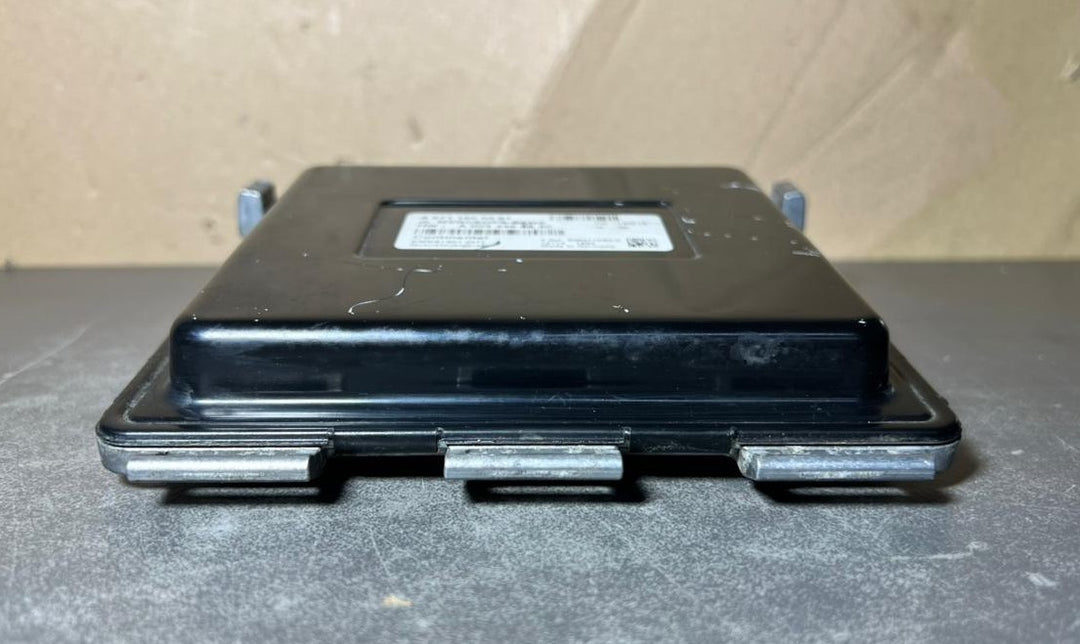2010-2014 Mercedes W204 CGI Engine Control Module Unit ECM ECU A271 1500391 OEM