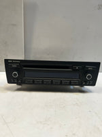 Load image into Gallery viewer, BMW X1 sDrive 18i E84 STERIO RECIVER MULTIMEDIA RADIO Player CD - 9289109