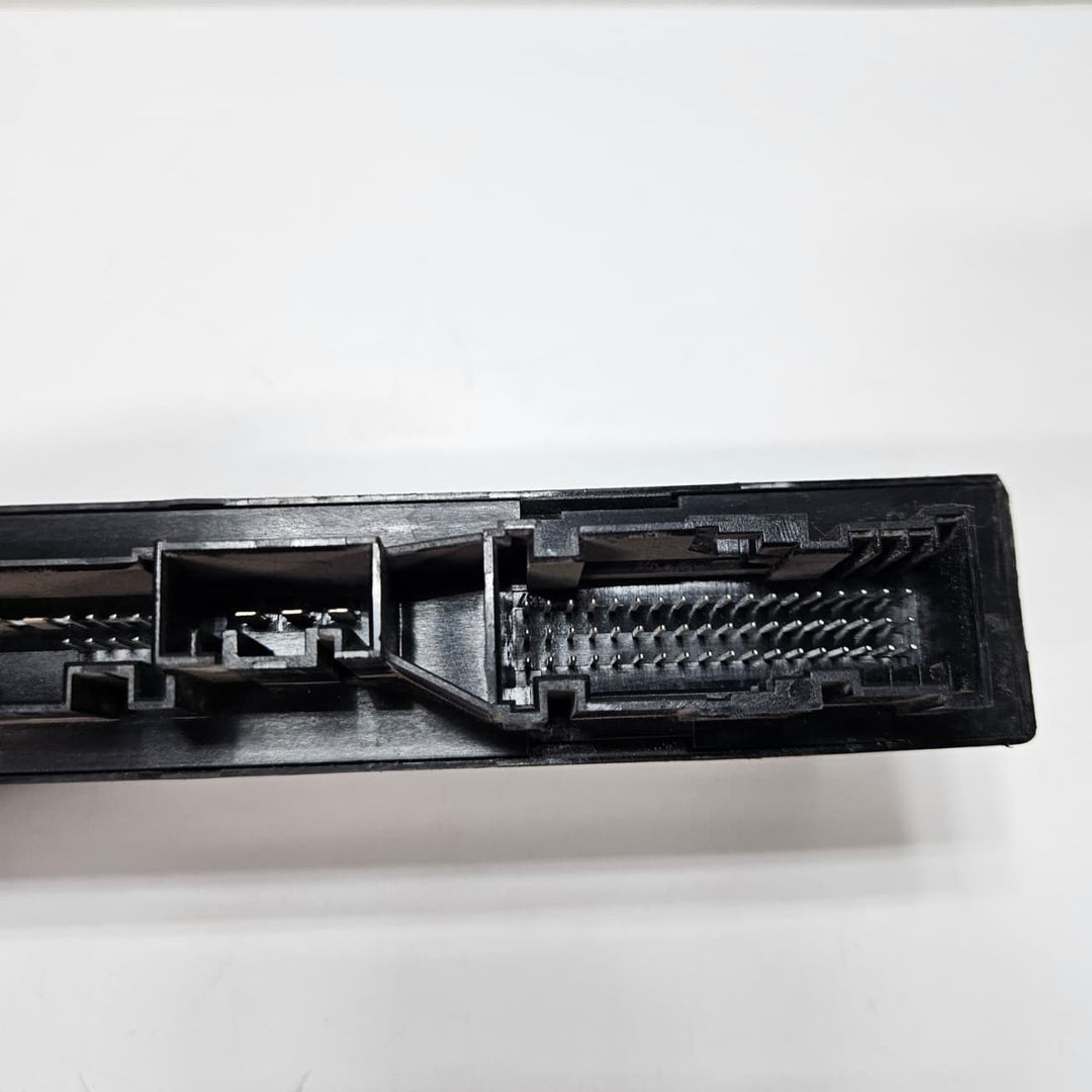 2010 BMW E60  528i, 528i xDrive Body Control Module 9176069