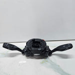 Bild in die Galerieansicht laden, 2024 BMW X5 G05 Wiper Turn Signal Combination Switch 5A819E9 OEM