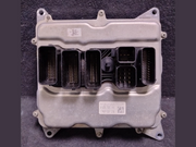 BMW 1,2 3 4 5 X SERIES F20 F22 F30 F32 F36 F31 N20 ENGINE CONTROL ECUDME 8631725