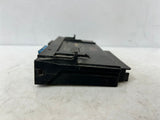 2007-2012 BMW 335i E60, E90, E92 535I Body Control Module 9177978 OEM
