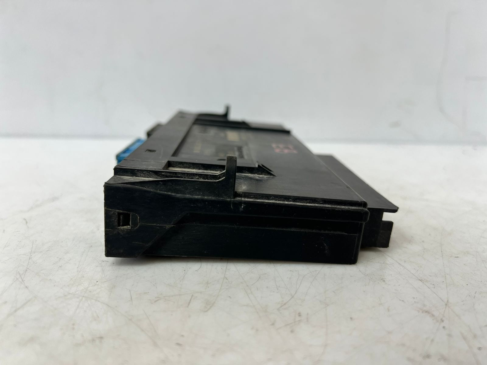 2007-2012 BMW 335i E60, E90, E92 535I Body Control Module 9177978 OEM