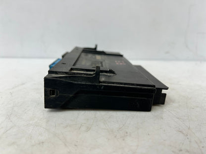 2007-2012 BMW 335i E60, E90, E92 535I Body Control Module 9177978 OEM