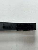 07-11 BMW 328i E92 N52 2.5 Engine Control Module ECU DME+CAS3+NO KEY SET 7567362