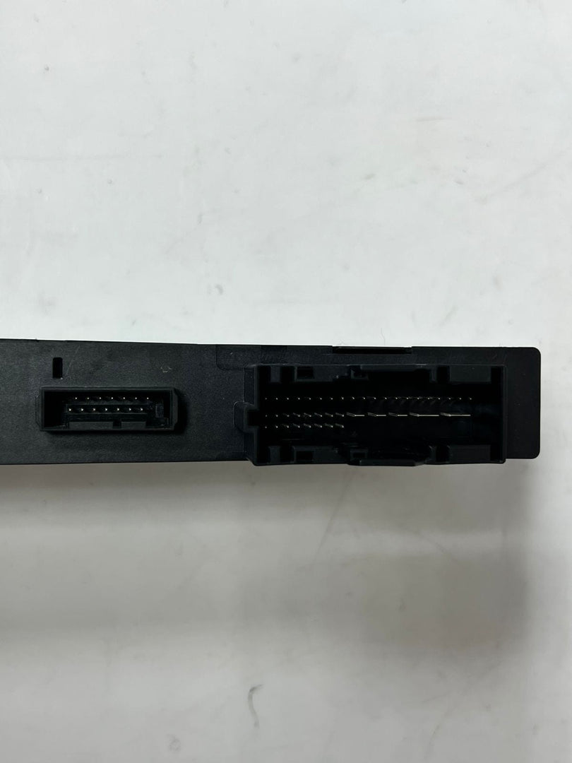 07-11 BMW 328i E92 N52 2.5 Engine Control Module ECU DME+CAS3+NO KEY SET 7567362