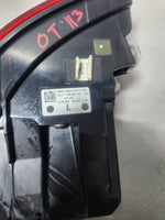 قم بتحميل الصورة إلى عارض الصور، BMW Rear Left Outer Tail Light 7465467 228i Gran Coupe F44 228i 228iX and M235iX