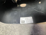 Load image into Gallery viewer, 06-12 Mercedes W164 Steering Column Control Switches Assembly A164 5403501 OEM
