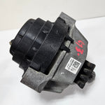 Load image into Gallery viewer, BMW 5 Series G30 Right Side Engine Mount 6883514 2016-2022