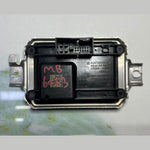 Bild in die Galerieansicht laden, 2020-2021 Mercedes GLB250 Transfer Case Control Module A2479000910 W118 A220 