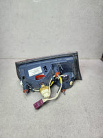 Load image into Gallery viewer, BMW 5 Trunk Rear Light Right 7203228 5 Series F11 2010-2012 