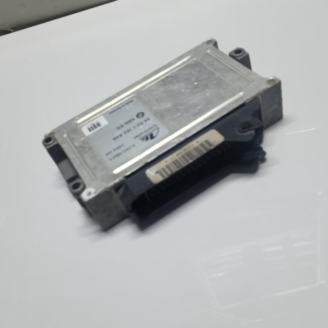 BMW Abs Control Module 1162646 3 Series E36 OEM