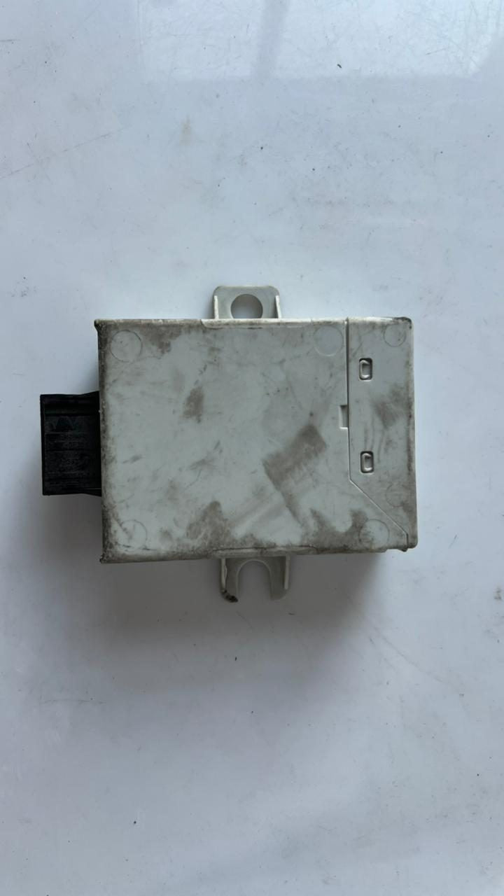 2011-2015 Mini Cooper R56 models Mirror Control Module 9177975 OEM