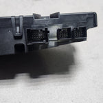 Bild in die Galerieansicht laden, Mercedes-Benz S-Class W221 Climate Control Unit 2218709810 S-Class W221