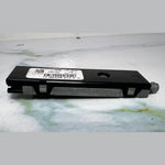 قم بتحميل الصورة إلى عارض الصور، Mercedes Antenna Amplifier A2129050001 E-Class W212 E300