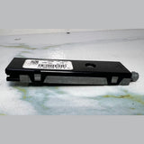 Mercedes Antenna Amplifier A2129050001 E-Class W212 E300