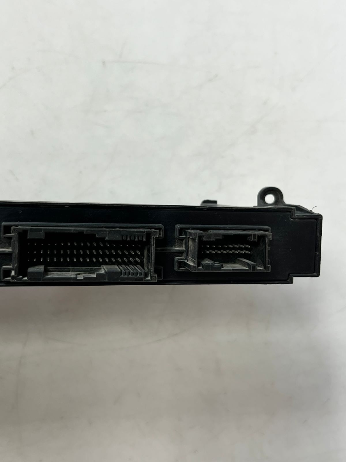 2011-2016 BMW 5 Series F10 F11 535i xDrive Body Control Module BCM 9284284 OEM
