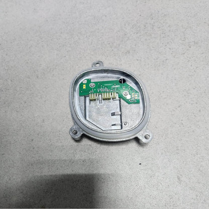 Genuine BMW Led Turn Signal Module 9883632 3 Series G20 G21 G28