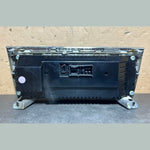 Load image into Gallery viewer, 03-06 Mercedes W203 C-Class A/C Heater Climate Control Panel A203 8304385 OEM