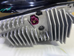 Bild in die Galerieansicht laden, OEM BMW X1 F48 Head-Up Display Project Dash Screen Control Unit Module 6819702
