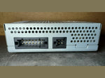 Load image into Gallery viewer, 07-13 Mercedes W221 S-Class Radio Audio Amplifier Amp Module A221 9003402 OEM
