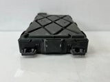 2010-2016 BMW 328i 3' 4' 435i F30 F32 Rear Body Control Module BCM 9329701 OEM