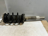 BMW 7 Series E65 E66 Front Axle Right O/S Spring Strut Shock Absorber 6758882