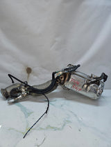 BMW 7 5 Series C X3, X4 F44 B47 catalytic Converter 8587755 OEM