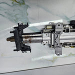 Load image into Gallery viewer, OEM BMW 5 6 7 8 Series X5 X6 X7 Steering Column Electrically Adjustable 6894879