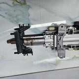 OEM BMW 5 6 7 8 Series X5 X6 X7 Steering Column Electrically Adjustable 6894879
