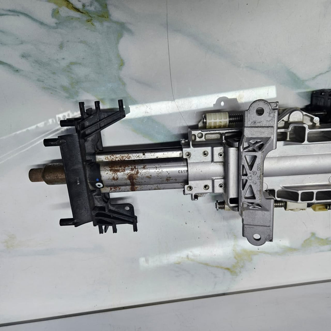 OEM BMW 5 6 7 8 Series X5 X6 X7 Steering Column Electrically Adjustable 6894879