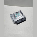 BMW Engine Control Unit 8513184X3 F25 and 5 Series F10 F11 DIESEL N47D20C ECU