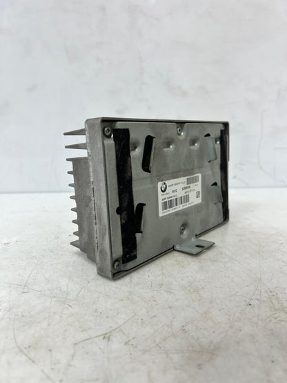 2007-2013 BMW X5 E70 Hifi Audio System Amplifier CONTROL UNIT 9283508 OEM