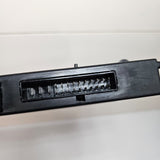 2013-2015 BMW E84 X1 Body Control Module 9298945 OEM