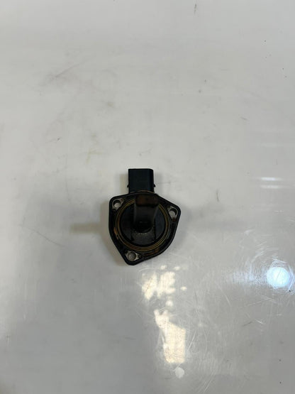 1999-2000 BMW 328i 3 Series E46 Engine sump pan Oil Level Sensor 1433596 OEM