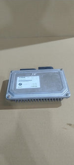 Bild in die Galerieansicht laden, BMW 5  6 7 SERIES X5 E60 E61 E63 E64 E65 E53 E70 AT VALVETRONIC MODULE - 7510154