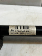 BMW 3 4 Series F30 F31 F35 F36 330i RIGHT Rear Drive AXLE Shaft 8680348