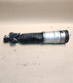 Load image into Gallery viewer, 2013 BMW 750Li 7 Series F01 F02 F03 F04 Air Suspension Strut 6858813 OEM