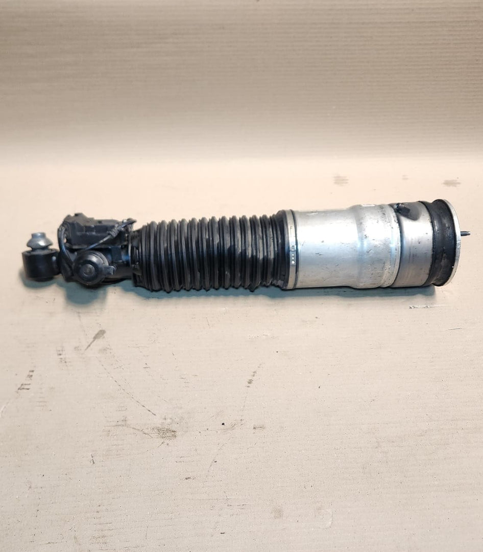 2013 BMW 750Li 7 Series F01 F02 F03 F04 Air Suspension Strut 6858813 OEM